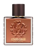 Roberto Cavalli Uomo Deep Desire by Roberto Cavalli