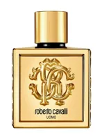 Roberto Cavalli Uomo Golden Anniversary by Roberto Cavalli