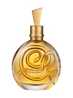 Serpentine by Roberto Cavalli