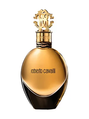 Signature Eau de Parfum bottle
