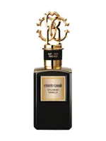 Splendid Vanilla by Roberto Cavalli