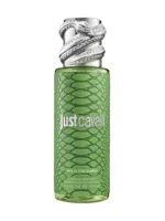 Wild Orchard Body Mist bottle