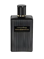 Extraordinary for Men by roccobarocco