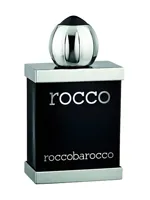 Rocco Black For Men by roccobarocco