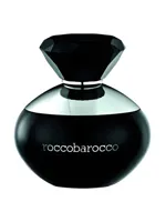 Roccobarocco Black For Women by roccobarocco