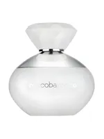 Roccobarocco White for Women by roccobarocco