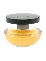 Absolu by Rochas