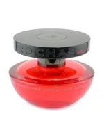Absolu Intense Simply Red by Rochas