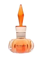 Alchimie by Rochas