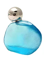 Aquawoman by Rochas