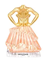 Audace by Rochas