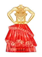 Audace Le Parfum by Rochas