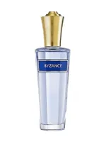Byzance EDT 2017 Edition by Rochas