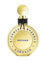 Byzance Gold by Rochas