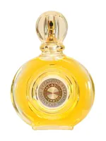 Byzantine by Rochas
