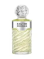 de Rochas by Rochas