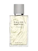 de Rochas Homme by Rochas