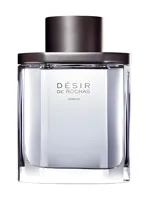 Desir Pour Homme by Rochas