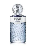 Eau de Rochas Fraiche by Rochas