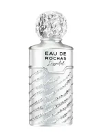 Eau de Rochas L'Essentiel by Rochas