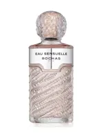 Eau Sensuelle by Rochas