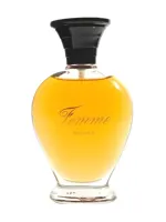 Femme Rochas by Rochas