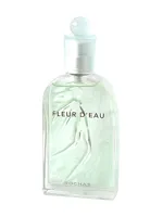 Fleur d' by Rochas