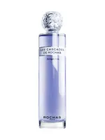 Les Cascades de Rochas Songe d’Iris by Rochas