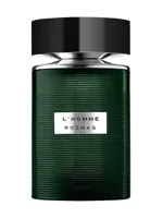 L'Homme Rochas Aromatic Touch by Rochas