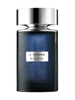 L'Homme Rochas by Rochas