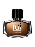 Lui Rochas by Rochas
