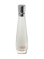 Lumiere (2000) by Rochas