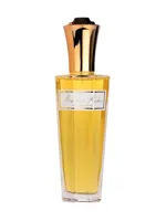 Madame Rochas by Rochas