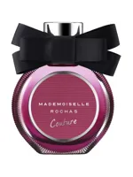 Mademoiselle Rochas Couture by Rochas