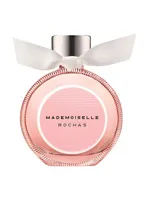 Mademoiselle Rochas by Rochas