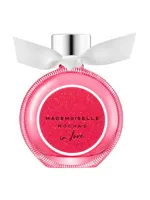 Mademoiselle Rochas in Love by Rochas