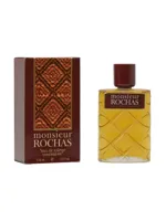 Monsieur Rochas Concentree by Rochas