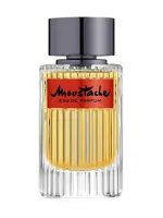 Moustache by Rochas