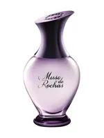 Muse de Rochas by Rochas