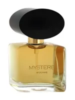 Mystere by Rochas