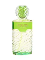 Reflets d'Eau de Rochas by Rochas