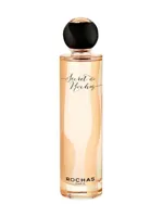 Secret de Rochas by Rochas