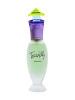 Tocadilly by Rochas