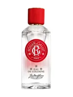  by Roger & Gallet