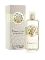 Amande Persane Eau Fraiche Parfumee by Roger & Gallet