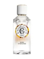 Bois d'Orange by Roger & Gallet