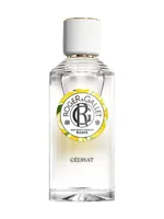 Cédrat by Roger & Gallet