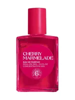 Cherry Marmelade by Roger & Gallet