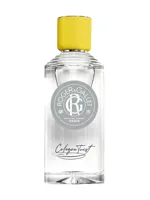 Cologne Twist by Roger & Gallet