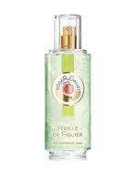 Feuille de Figuier by Roger & Gallet
